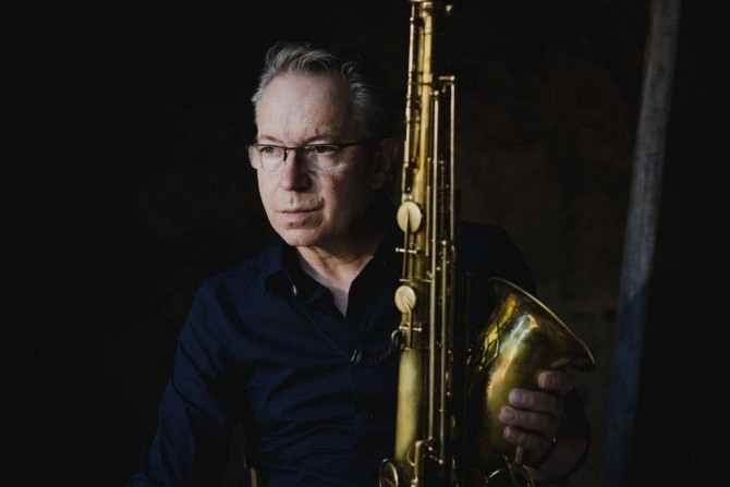 Bernd Stoll_Foto von Willy Fetsch